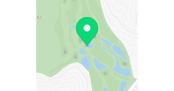 부산광역시 기장군 기장읍 연화리 509 해운대비치골프앤리조트 111동 4층503호 미지정 경매 물건 이미지