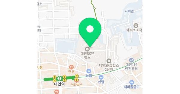부산광역시 기장군 장안읍 좌천리 436-16 힐탑프리미엄아울렛 에이동 4층402호 미지정 경매 물건 이미지