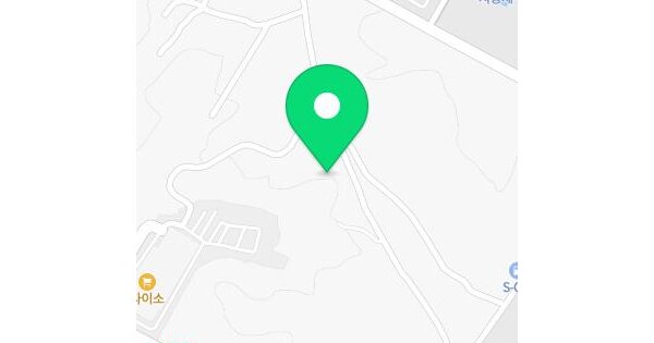 전북특별자치도 전주시 덕진구 여의동 531-1  미지정 경매 물건 이미지