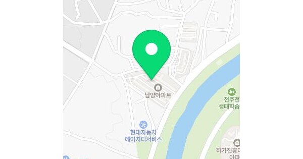 전북특별자치도 전주시 덕진구 팔복동2가 130-2 팔복동남양아파트 103동 4층411호 미지정 경매 물건 이미지
