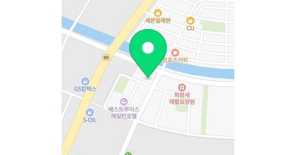 부산광역시 강서구 범방동 1898-1  미지정 경매 물건 이미지