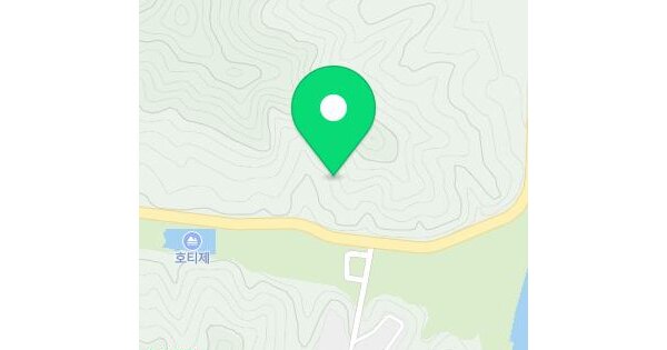전북특별자치도 진안군 용담면 송풍리 1280-16  미지정 경매 물건 이미지