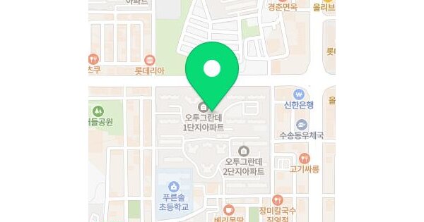 전북특별자치도 군산시 수송동 812 군산수송동제일오투그란데1단지 306동 18층1802호 미지정 경매 물건 이미지