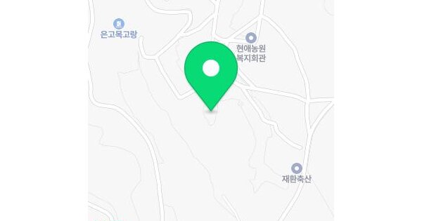 전남광주통합특별시 나주시 노안면 유곡리 105  미지정 경매 물건 이미지