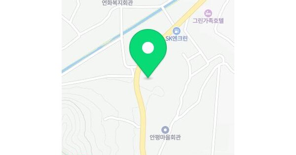 전라남도 곡성군 오산면 연화리 253  미지정 경매 물건 이미지
