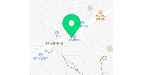 전남광주통합특별시 목포시 상동 928  미지정 경매 물건 이미지