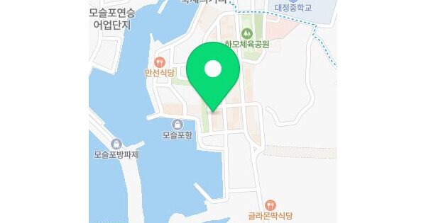 제주특별자치도 서귀포시 대정읍 하모리 2132 호텔아크로뷰1  6층605호 미지정 경매 물건 이미지