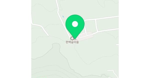 제주특별자치도 제주시 조천읍 와흘리 165-12 102동 미지정 경매 물건 이미지