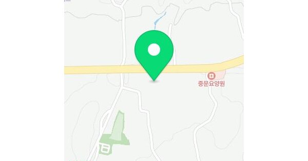 제주특별자치도 서귀포시 중문동 1167-1  미지정 경매 물건 이미지