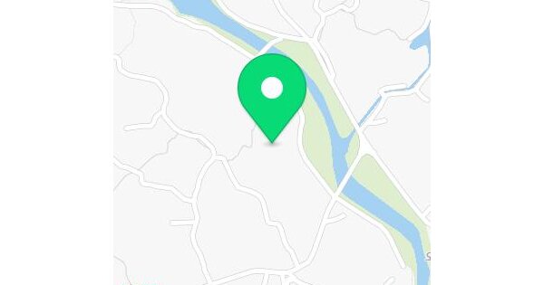 제주특별자치도 서귀포시 표선면 하천리 811  미지정 경매 물건 이미지