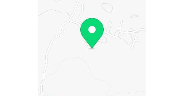 제주특별자치도 제주시 구좌읍 김녕리 2884  미지정 경매 물건 이미지