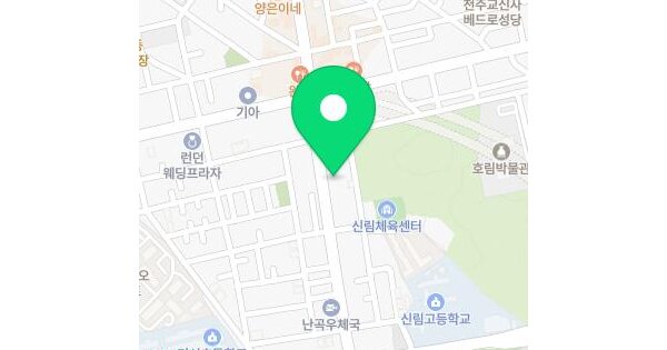 서울특별시 관악구 신림동 1568-5 더위일관악파크뷰  4층406호 미지정 경매 물건 이미지
