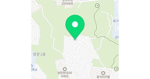 서울특별시 도봉구 쌍문동 460-256 라온채  제5층 제502호 미지정 경매 물건 이미지