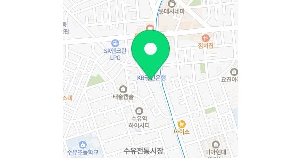 서울특별시 강북구 수유동 92-8 어반빌리움수유 9층 902호 미지정 경매 물건 이미지