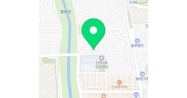 경기도 의정부시 신곡동 610-1 가안주택 비동 2층201호 미지정 경매 물건 이미지