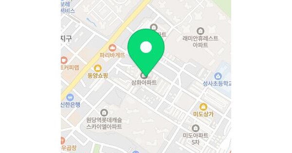 경기도 고양시 덕양구 성사동 494-29 삼화아파트 에이동 2층214호 미지정 경매 물건 이미지