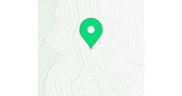 경기도 남양주시 진접읍 내각리 산63-24  미지정 경매 물건 이미지