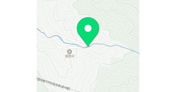 경기도 남양주시 진접읍 금곡리 59-4  미지정 경매 물건 이미지