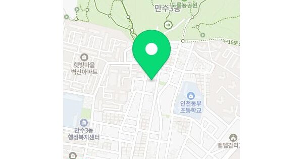 인천광역시 남동구 만수동 843-22 만수에스클래스 2동 8층803호 미지정 경매 물건 이미지