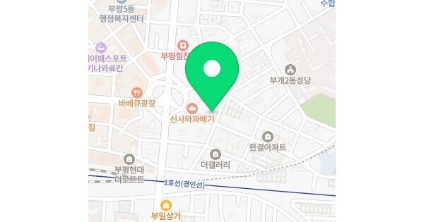 인천광역시 부평구 부평동 508-5 엠타워9  9층908호 미지정 경매 물건 이미지
