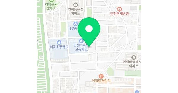인천광역시 서해구 연희동 743-23 금화테크빌  1층101호 미지정 경매 물건 이미지