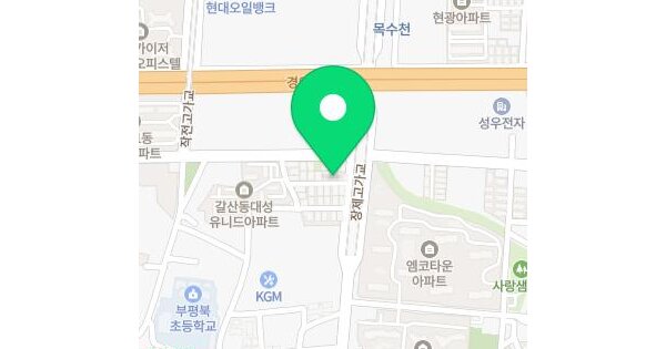 인천광역시 부평구 삼산동 67-12 한솔스위트타운 2동 5층502호 미지정 경매 물건 이미지