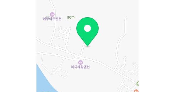 인천광역시 강화군 삼산면 매음리 650-43  미지정 경매 물건 이미지
