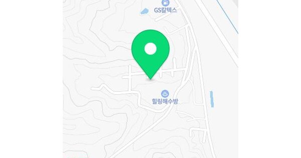 인천광역시 영종구 덕교동 산37-84  미지정 경매 물건 이미지