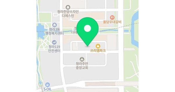 인천광역시 서해구 청라동 97-3 청라큐브시그니처3차  14층1405호 미지정 경매 물건 이미지