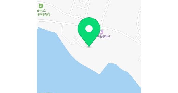 인천광역시 강화군 삼산면 매음리 645-3  미지정 경매 물건 이미지