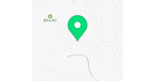 인천광역시 옹진군 영흥면 내리 754-1  미지정 경매 물건 이미지