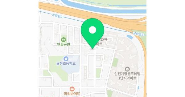 인천광역시 계양구 귤현동 491-3 메이필드  2층201호 미지정 경매 물건 이미지