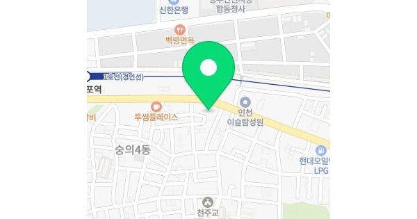 인천광역시 미추홀구 도화동 634-99 미래홈타운  15층1504호 미지정 경매 물건 이미지