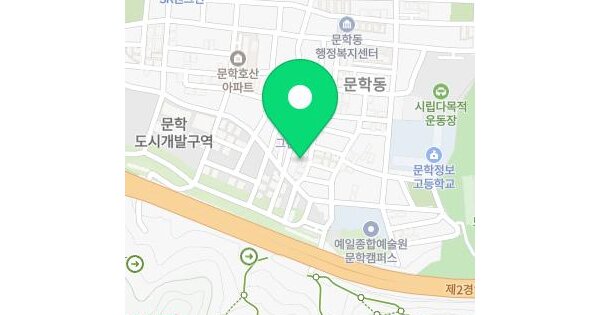 인천광역시 남구 문학동 397-16  4층401호 미지정 경매 물건 이미지