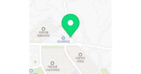 인천광역시 남동구 서창동 549-3 성원예가2동주건축물제1동  4층405호 미지정 경매 물건 이미지