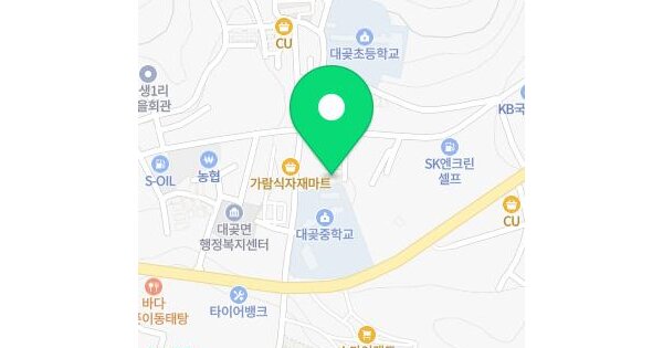 경기도 김포시 대곶면 율생리 340-45 행복타운 나동 3층302호 미지정 경매 물건 이미지