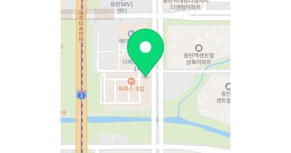 경기도 화성시 동탄구 영천동 658-1 지엘프라자  1층101호 미지정 경매 물건 이미지