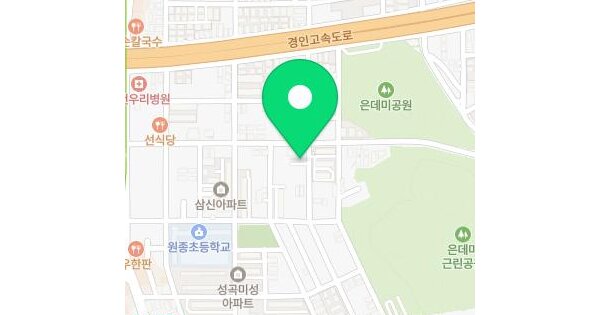 경기도 부천시 오정구 원종동 360-2 신성베스티아  3층303호 미지정 경매 물건 이미지