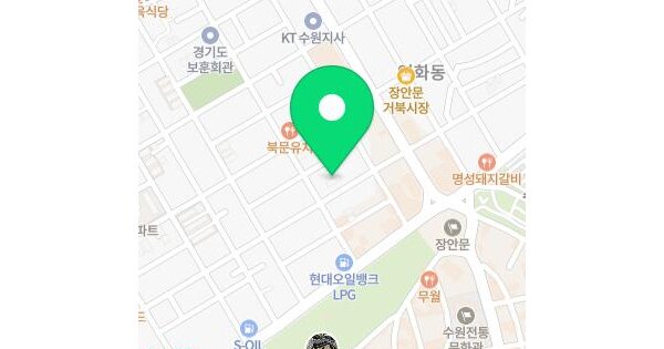 경기도 수원시 장안구 영화동 334-5 1동 3층301호 미지정 경매 물건 이미지