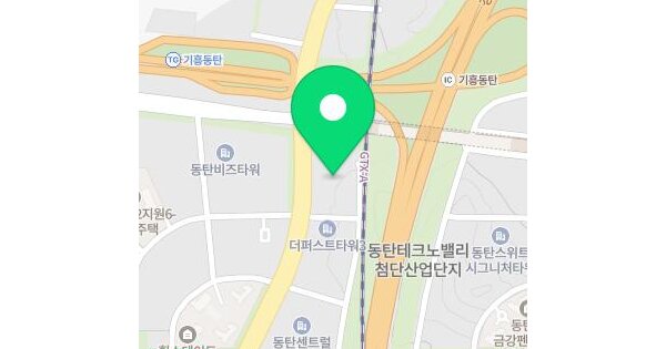 경기도 화성시 동탄구 영천동 835-1 더퍼스트타워투  1층136호 미지정 경매 물건 이미지