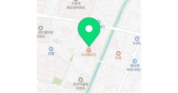 경기도 수원시 권선구 세류동 344-22 21하우징 202동 2층201호 미지정 경매 물건 이미지