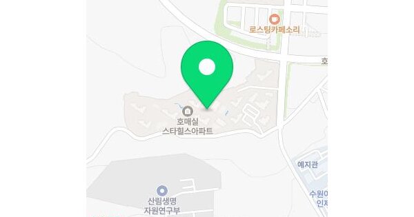 경기도 수원시 권선구 호매실동 1408 호매실스타힐스 2107동 16층1602호 미지정 경매 물건 이미지