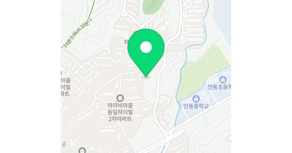 경기도 용인시 기흥구 언남동 113-2 아이린캐슬  4층402호 미지정 경매 물건 이미지