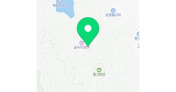 경기도 이천시 신둔면 고척리 410  미지정 경매 물건 이미지