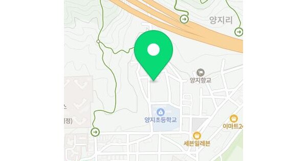 경기도 용인시 처인구 양지읍 양지리 331-14 장미맨션 비동 4층401호 미지정 경매 물건 이미지