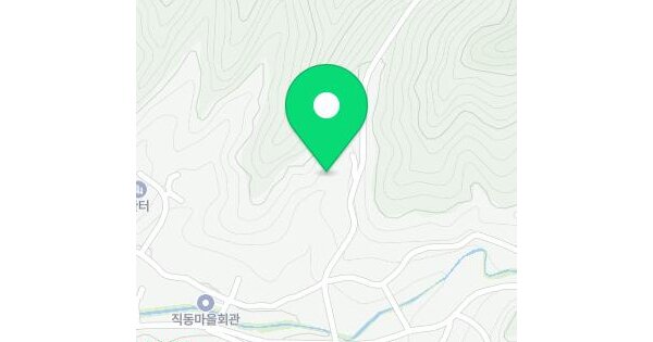 충청북도 충주시 직동 375  미지정 경매 물건 이미지