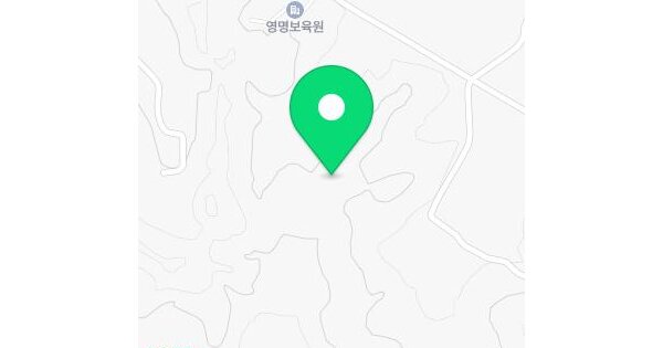 세종특별자치시  연서면 월하리 산26-1  미지정 경매 물건 이미지