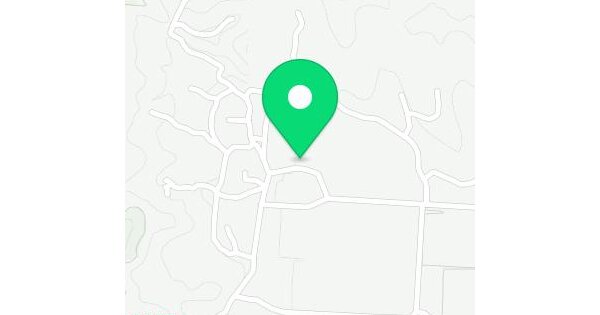 충청남도 금산군 남일면 황풍리 480-1  미지정 경매 물건 이미지