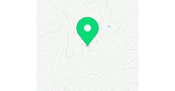 경상북도 상주시 개운동 464-3  미지정 경매 물건 이미지