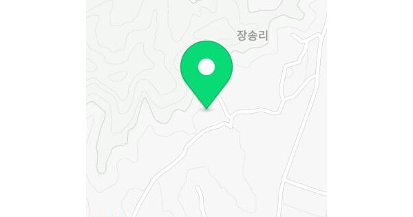 경상북도 예천군 풍양면 효갈리 산39  미지정 경매 물건 이미지